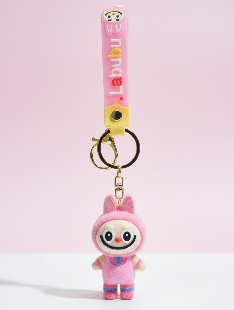 En stock