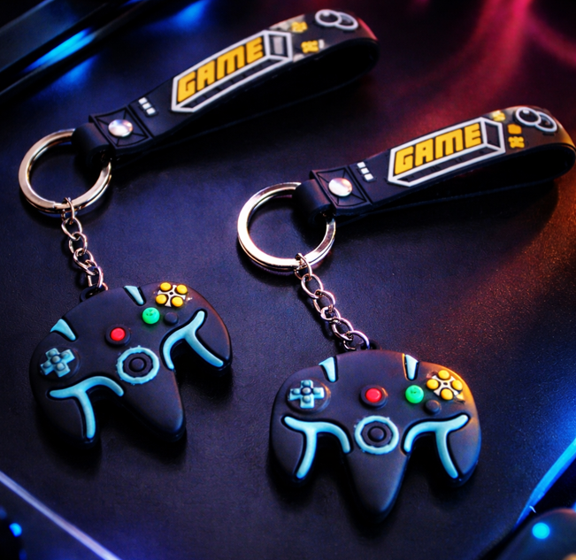 En stock