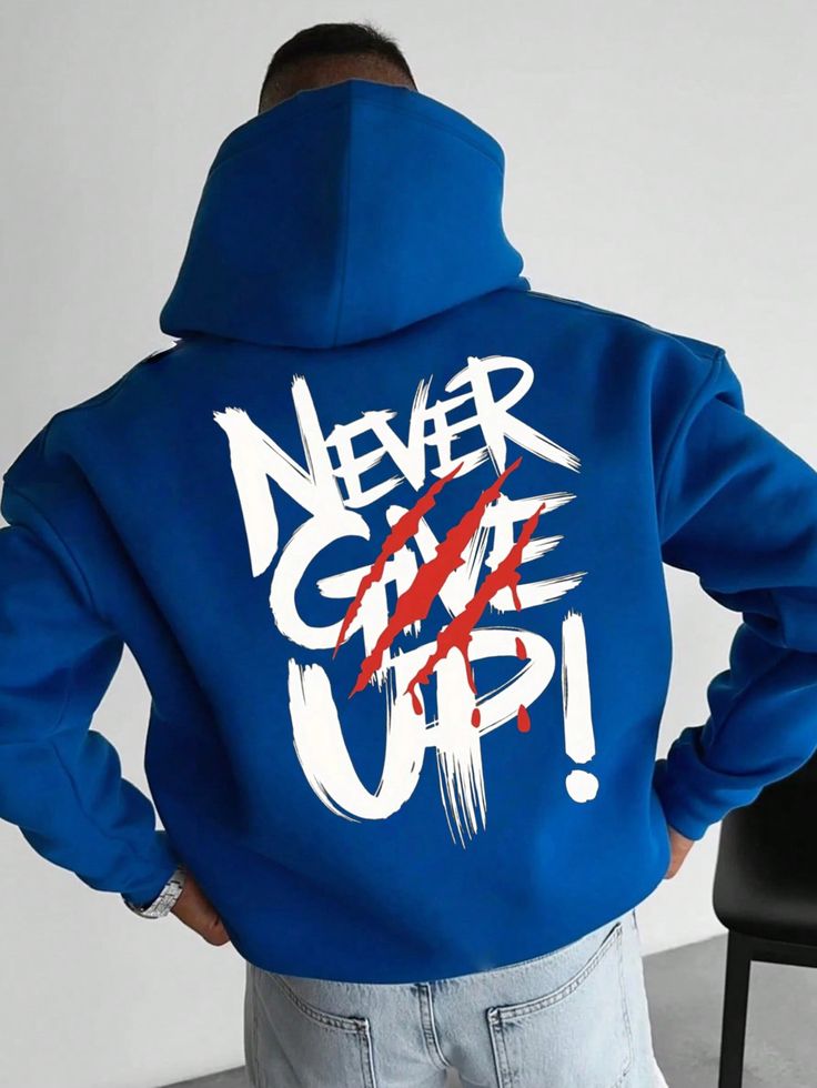 Hoodies & Outfits background