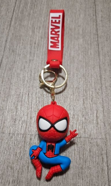 En stock