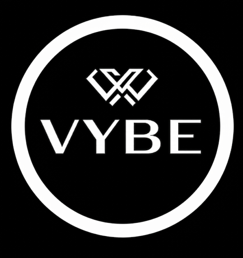 VYBE