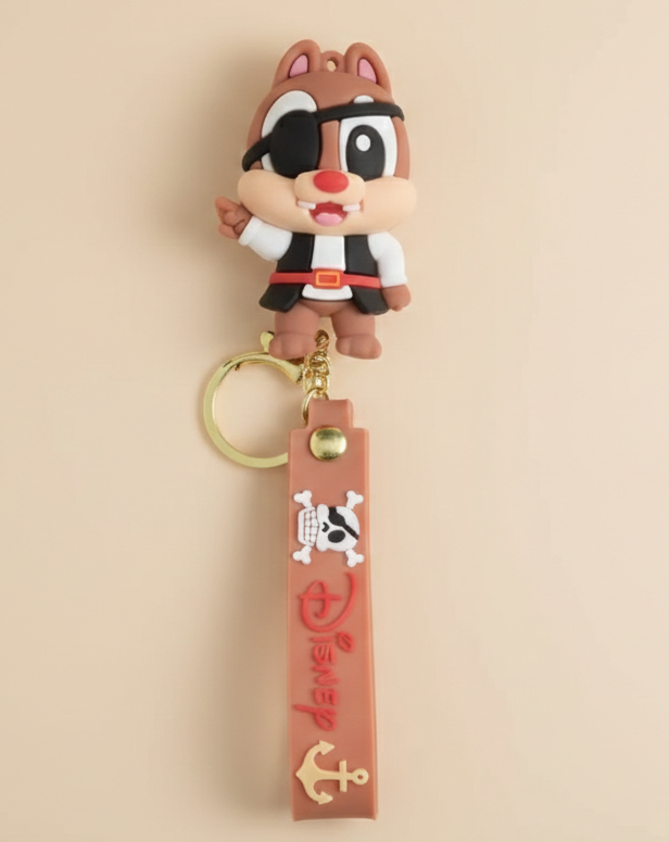En stock