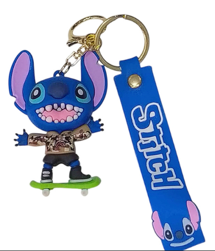 En stock